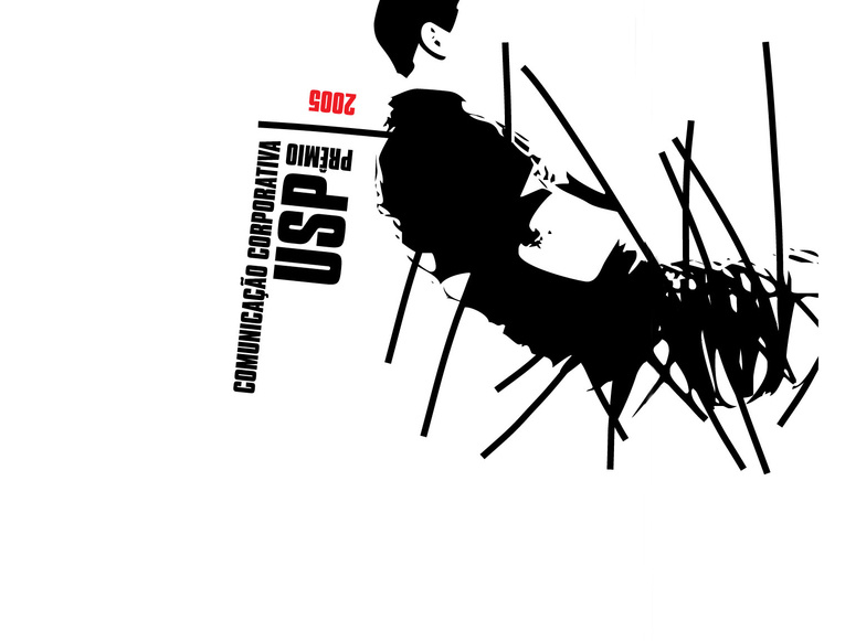 fe51 premio usp 2005 capa copy